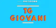 Tg Giovani - 31/8/2025
