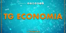 Tg Economia - 8/9/2025