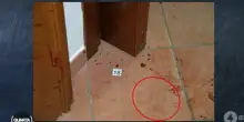Garlasco, "c'è una foto": spunta l'impronta di un'altra mano