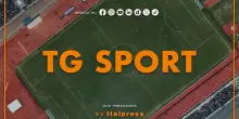 Tg Sport - 16/10/2025
