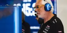 Jannik Sinner, Flavio Briatore disintegra gli odiatori: "Devi essere un miserabile..."