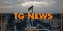 Tg News - 29/10/2025
