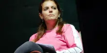 Ilaria Salis salva, Vannacci durissimo: "Sicuramente non in Europa"