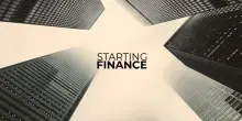 Starting Finance porta l’educazione finanziaria nelle scuole: educare alla consapevolezza per vivere più liberi