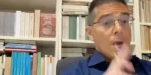 Capezzone spiana Virzì e De Rita: "Ah sì, erano contenti in auto. E i preti?"