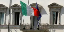 Commercialisti, il Governo blocca la riforma. Cassa dei Ragionieri: "Scelta responsabile"
