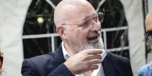 Nel Pd processano Bonaccini: "Appiattito su Elly"