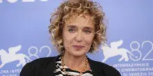 BARBARA RONCHI E VALERIA GOLINO NEL FILM “ELISA”