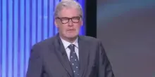 Paolo Del Debbio supera Formigli: clamoroso in tv
