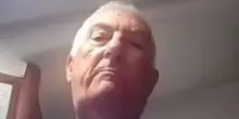 Flotilla, Nino Rocca: "Tutto dipende dal fuoco della contestazione"