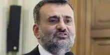 Antonio Decaro, intreccio politica-spettacolo: chi si candida con lui in Puglia