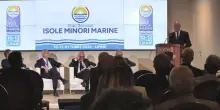 Isole minori, a Lipari gli Stati generali. Focus sulle criticità