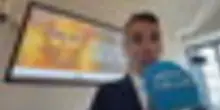 I Tesori dei Faraoni: la mostra vista con gli occhi di Christian Greco
