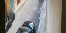 Brindisi, ecco la truffa del "finto maresciallo"