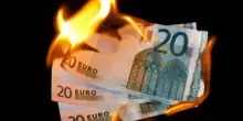 Pensioni, ecco chi rischia la revoca: occhio al 19 settembre