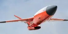 Taiwan, il drone-kamikaze che terrorizza la Cina: come può colpire