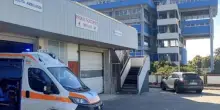 Vieste, "né ambulanze né medici": 76enne muore in auto