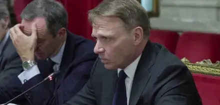 Lollobrigida riceve Sefcovic, focus su dazi e Mercosur