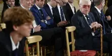 Nicola Pietrangeli attacca Sinner: "No alla Davis? Uno schiaffo allo sport italiano"