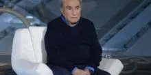Emilio Fede, l'ultimo calvario: tumore al pancreas, diagnosi sbagliata