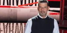 Rai, Salvo Sottile torna con "Farwest": l'attualità internazionale al centro