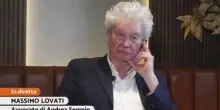 Garlasco, Massimo Lovati sconcerta l'Italia: "Dovevo fare Jerry La Rana"