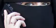 La Lega lancia la guerra alla islamizzazione: la mozione che cambia tutto