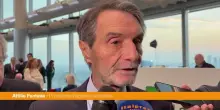 Stadio Milano, Fontana "Delibera impegnativa, contrasti prevedibili"