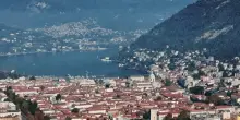 Acinque, sostenibilità sempre più al centro del piano industriale