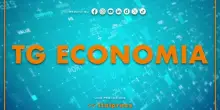 Tg Economia - 29/9/2025