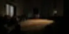 Triennale, lo spazio tattile della danza cieca di Virgilio Sieni