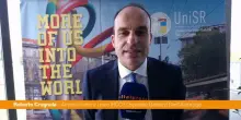 Poliambulatorio Monferrato, Crugnola "Potremo avere buoni risultati"