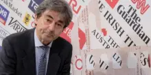 Marina Berlusconi, Parodi: "Ha ragione, vicenda di 30 anni non è da Paese civile"