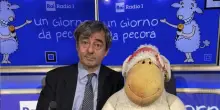 Anm, Cesare Parodi e le battutine su Meloni: "Col prosciutto ma anche da solo!"