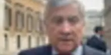 Tajani: prematuro, ma se vorranno presenza militare a Gaza noi pronti