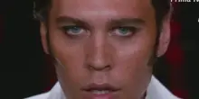 Il biopic su Presley conquista la serata
