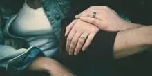 Compassione, l'ingrediente base delle relazioni sincere