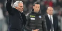 Mourinho esonerato dal Fenerbahce: tam tam sulla sua nuova squadra