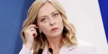 Flotilla, Meloni replica a Schlein: "Ecco i canali attivati dal governo. Connazionali protetti"
