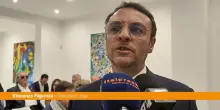 Figuccia "Rilancio della Lega in Sicilia, con DC alleanza solida"