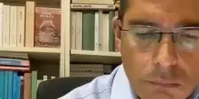 Daniele Capezzone: "Ostaggi liberi? Mamma che rabbia sui giornaloni": ecco chi rosica