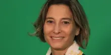 NWG ITALIA ED NWG ENERGIA AI CHANGEMAKER DAYS 2025 DI ASHOKA ITALIA LE AZIENDE SI RACCONTANO: IMPATTO SOCIALE E AMBIENTALE DA SEMPRE OBIETTIVO PRIMARIO DI TUTTE LE AZIONI