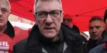 Sindacati, Landini & Co fuori controllo: a settembre 66 scioperi