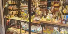 Ad agosto cala la fiducia dei consumatori