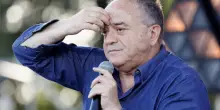 La sinistra usa il tribunale contro il governo