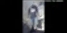 Nuovo video del sospetto killer di Charlie Kirk: l'FBI: aiutateci