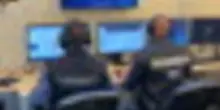 Sospetta truffa nei centri migranti, 5 arresti a Salerno