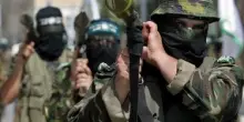 Flotilla, l'esposto in Procura: "Soldi da Hamas". Si apre un'inchiesta?