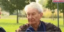 Garlasco, Massimo Lovati indagato e fatto fuori? Scenari clamorosi