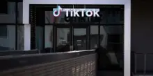 TikTok potrà restare online: raggiunto l'accordo Usa-Cina